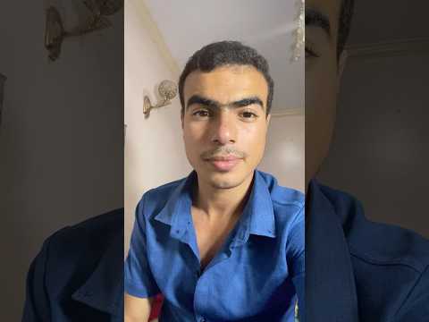 أجمل ما قيل عن الوحدة ل الإمام الشافعي 02 دقيقة شعرية