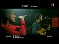 5'nizza - Солдат (tvій формат'03)