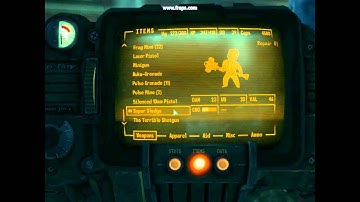 Render and Colour Correction test