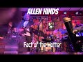 Allen hinds fact of the matter at the baked potato 081823