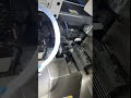 Automatic 5-Wire Double-End Stripping and Terminal Crimping Machine