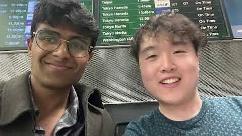 Haddock YC S23 application video - Update: we were invited to interview!