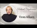Miniature de la vidéo de la chanson Vivre Ailleurs