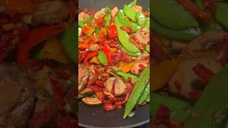 Perfect Vegan NO CARB Recipe!