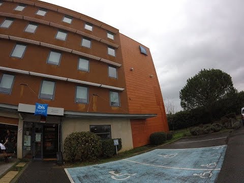 hotel-experience:-ibis-budget-toulouse-airport