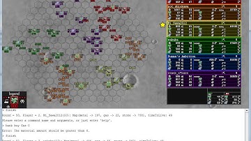 Final Round 1 on JavaChallenge 2012 (ACM ICPC Asia Regional Contest 2012 in Tokyo)