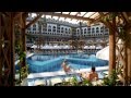 Crystal Sunset Luxury Resort & SPA - Side / Antalya