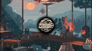 DJ SLOW INDIA TU JO MILA - MENGKANE