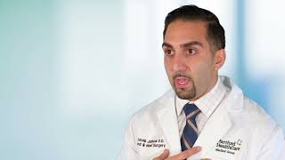 HHC Physician Profile Jabbour FINAL