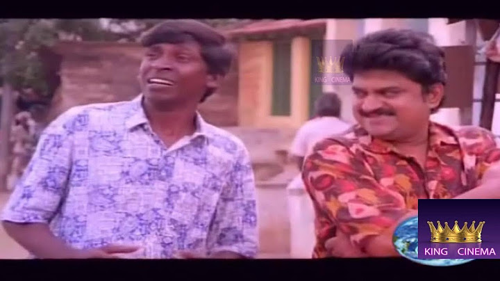 என்ன பாத்தும் ஒரு பொண்ணு சிரிக்குது டா மாப்ளே வெக்கமா இருக்கு || வடிவேலு காமெடி