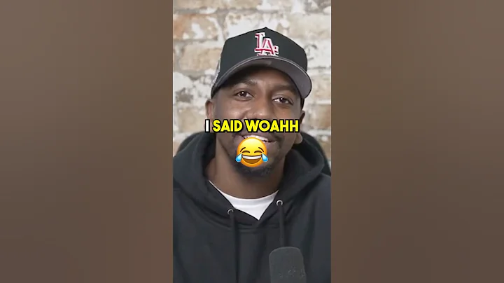 Marquis Teague Shares The Funniest Kevin Garnett Story😭