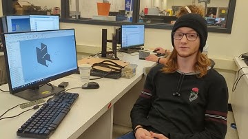 Rapid React Week 3 Update - Royal Robotics 2022 Season