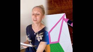 Try To Stick To Observations And Facts For Court Ogfosterparenting