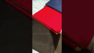 У нас есть новые скатерти, новый фон, какой стелим на стол  ? 😊