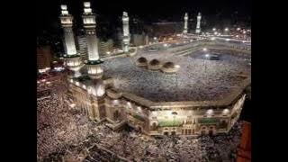 Yesudas Arabic Song Ya Nabi Salam Aleikum- Jesudas Arabic Devotioanl Song