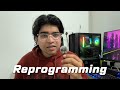 How to reprogram your dopamine to crave hardwork
