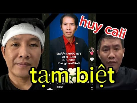 Tin chính xác
