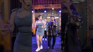 Download Lagu Ngopo awak dewek #kalahweton #slametpengamen #dangdut #dangdutkoplo #shortsvideo #lembayungmusic MP3 Download Lagu Ngopo awak dewek #kalahweton #slametpengamen #dangdut #dangdutkoplo #shortsvideo #lembayungmusic MP3