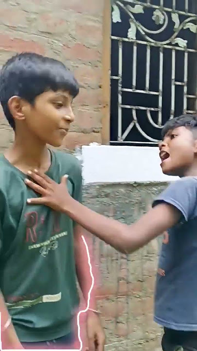 BAGOL PARA NEW TIKTOK😎😎