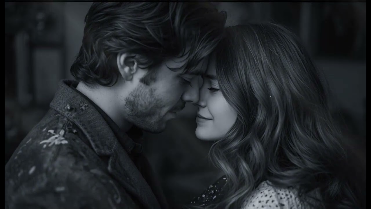 Ülvi Zeynalov - Mawjou' Galbi   Deep House Remix Oriental Version 2026