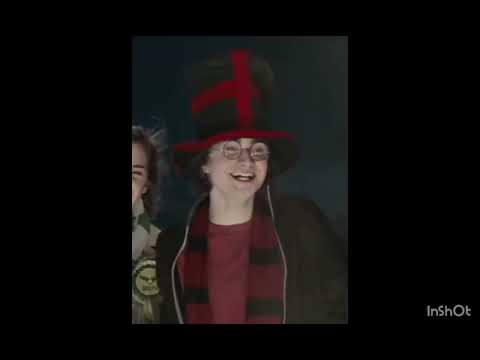 متى يعود وترجع الابتسامه