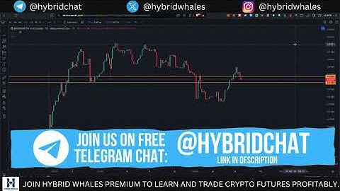 BRIDGE FROM ETH TO SOL USING DEBRIDGE AND FARM ITS AIRDROP I I WON