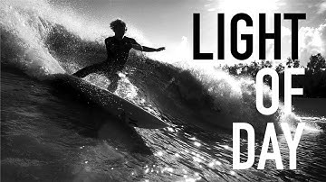 Aether Films | Light of Day