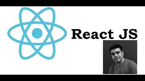 Component lifecycle in ReactJS || ReactJS Tutorials