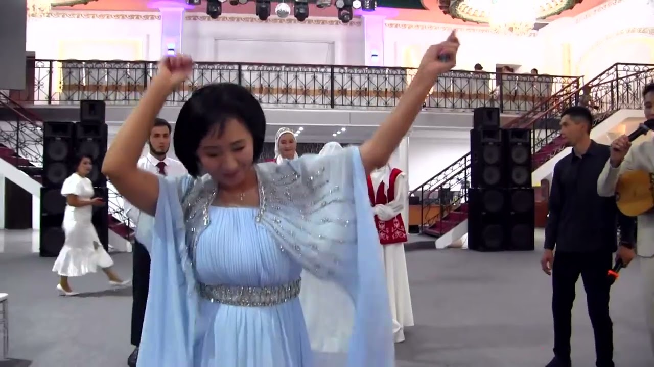 Беташар Ерасыл Назерке