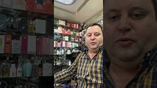 Protéine Bioplex Professional