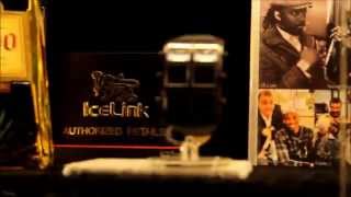 IceLink Collection - 6Timezone Avalanche Machida store