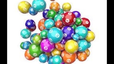 1. Design Thinking Approach - Probability | Probability and Statistics | SNSInstitutions