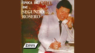 Video voorbeeld van "Segundo Rosero - 17 Años"