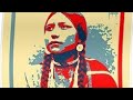 Native american chant music of the great spirit hayah the god of moses