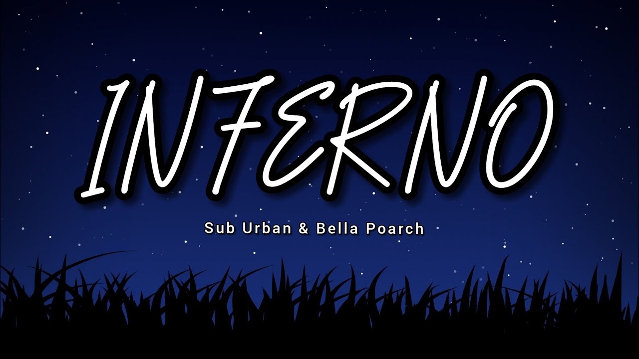 Inferno bella poarch sub urban. Sub. Inferno bella poarch sub urban. Inferno bella poarch sub urban. Inferno sub urban bella poarch inferno.