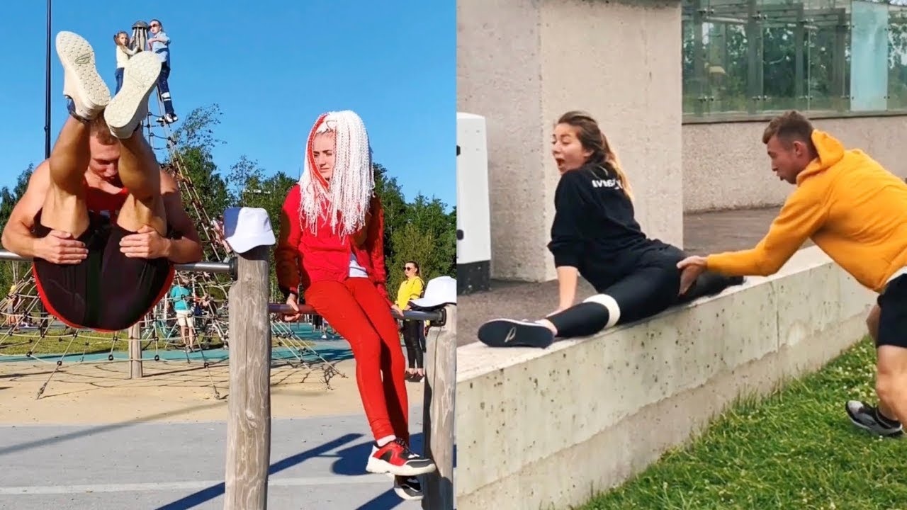 Пранк с картиной