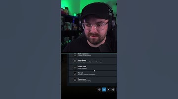 PHASMO ACHIEVEMENTS 🏆 | Phasmophobia #shorts