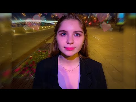 Тройник ИНТЕРЕСУЕТ ??