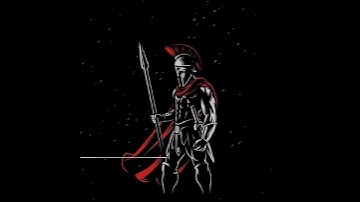 Spartan - Risko Funk, ft. Mini Monstaz | #d9beatz #spartan #drilltypebeat