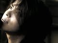 L&#39;Arc~en~Ciel「虹」-Music Clip-