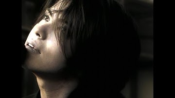 Download Larc En Ciel Mp3 Free And Mp4 Download Larc En Ciel Mp3 Free And Mp4