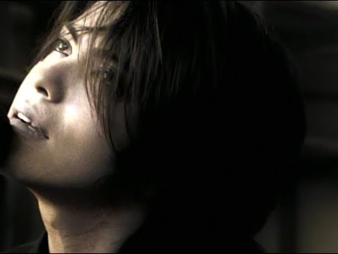 L'Arc～en～Ciel「虹」-Music Clip- [L'Arc～en～Ciel Selected 10]