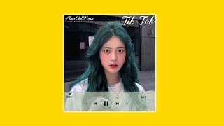 Những Bài Hát Tiếng Anh US\/UK Chill Hay Nhất 2021🌻 Nhạc Tik Tok Chill  ‼🎶