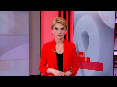 გაიგე ამბავი #მაესტროზე