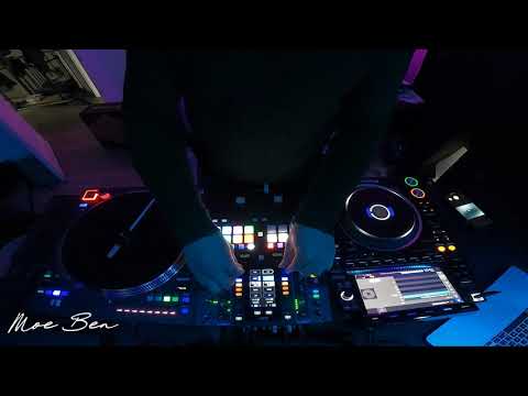 Serato Scratch Banks Review/Tutorial On Rane 72