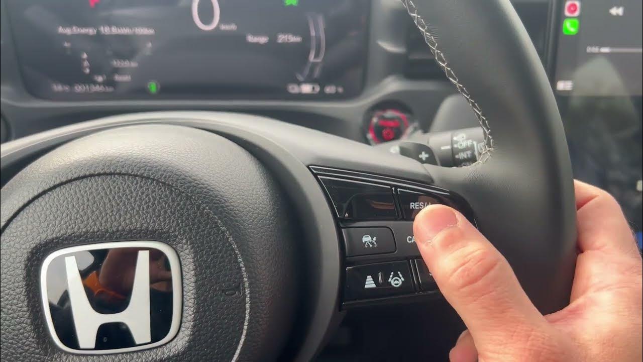 как включить круиз контроль на хонда. хонда срв 3 круиз контроль. как включить круиз контроль на хонда. хонда фит 2 круиз контроль. круиз контроль на хонда цивик 4д автомат.