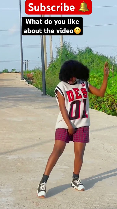 KAMO MPHELA,TYLER ICU-DALIE OFFICIAL DANCE VIDEO #shortsafrica #viral #youtubeshorts #amapiano