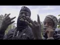 Capture de la vidéo Pa Salieu | Afrikan Rebel Diaries | Episode 4