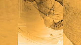 Arte Vara, MA23, Astropilot - Titles (Astropilot Remix) [Full EP]