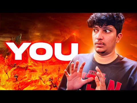 IM SCARED OF MY SUBSCRIBERS 😨❗
